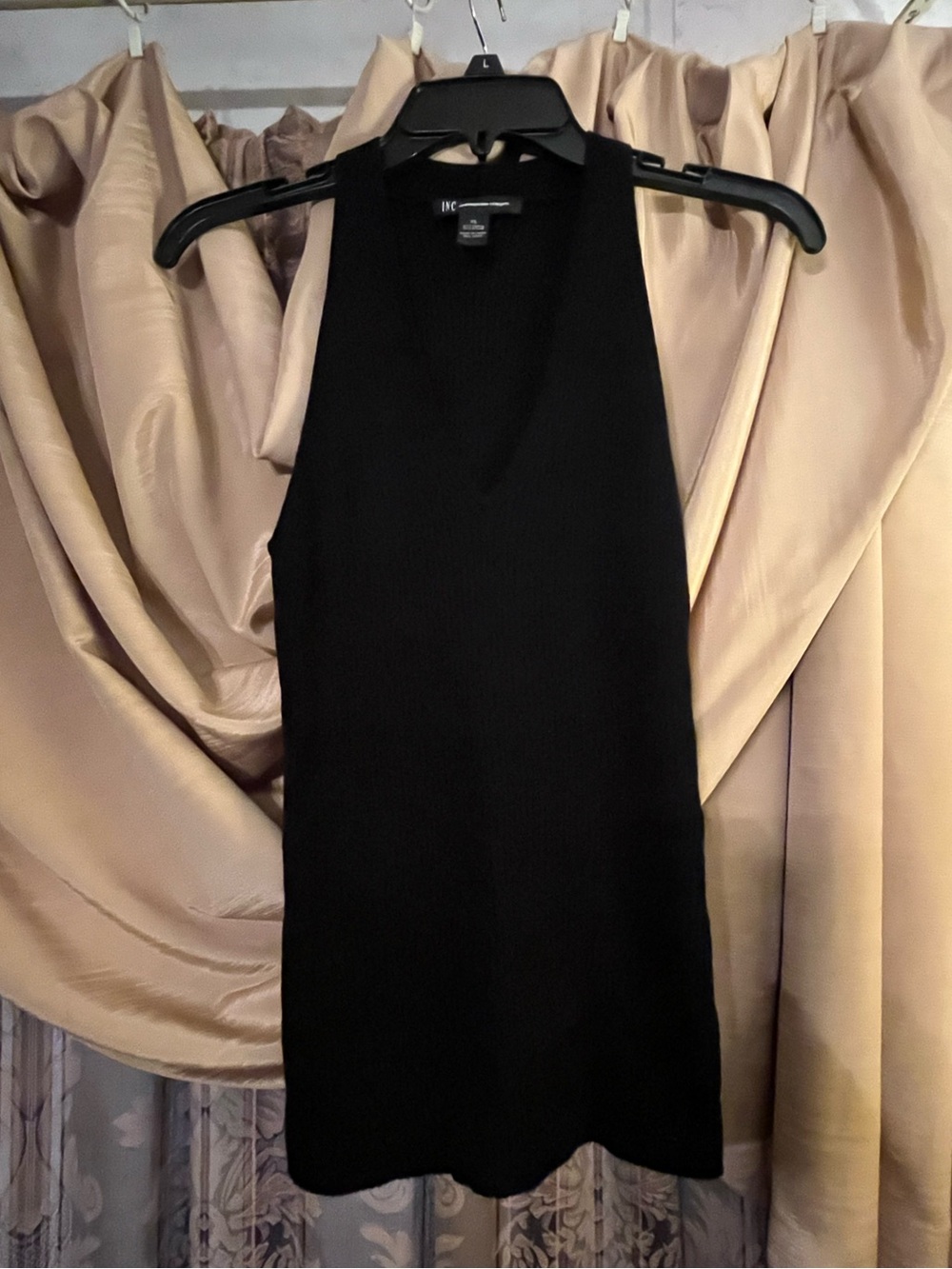 INC Top